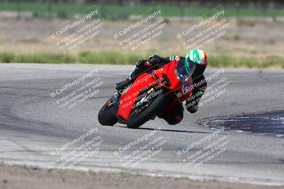 media/May-25-2025-Lets Ride (Sun) [[0ff033e448]]/A Group/11am (Grapevine)/